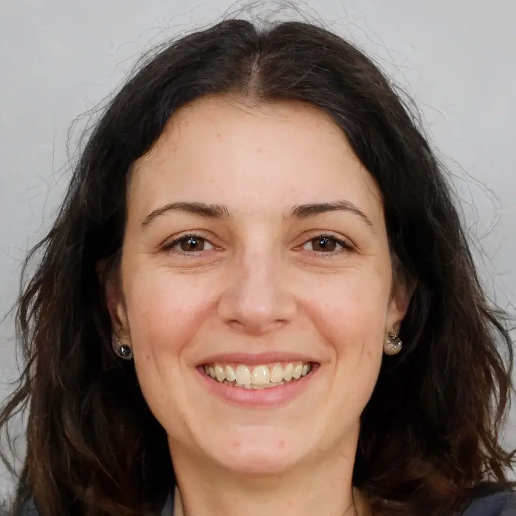 Cassie T. -Citrus Burn-Happy-Customer