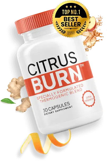 Citrus Burn-1-Bottle-image